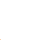 croissant (2)